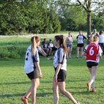 2017_05_17 Landesliga Jugend 19